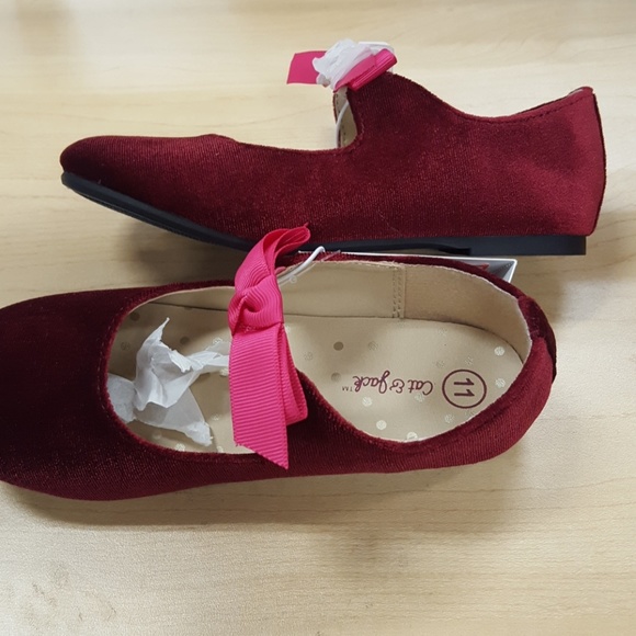 Flats - Picture 3 of 4